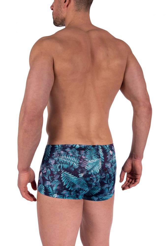 Olaf Benz RED2362 Minipants Nur noch ein Tag übrig