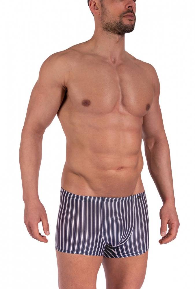 Olaf Benz RED2361 Minipants Super Rabatt