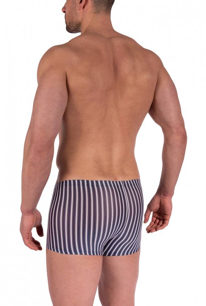 Olaf Benz RED2361 Minipants Super Rabatt