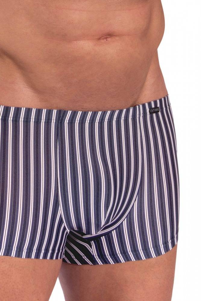 Olaf Benz RED2361 Minipants Super Rabatt