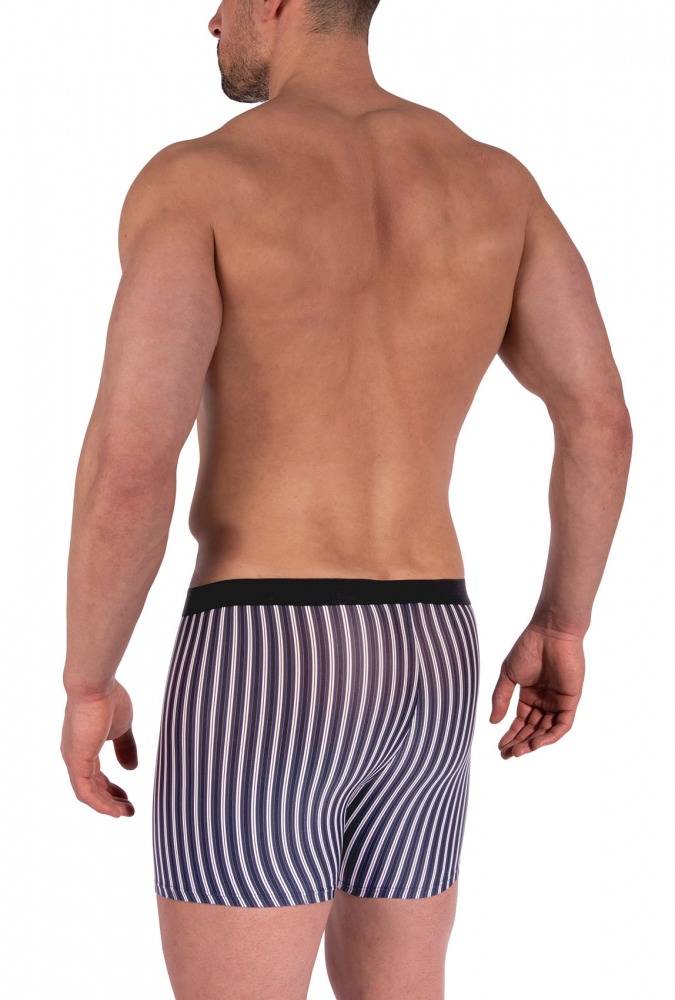 Olaf Benz RED2361 Boxerpants Riesige Rabatte