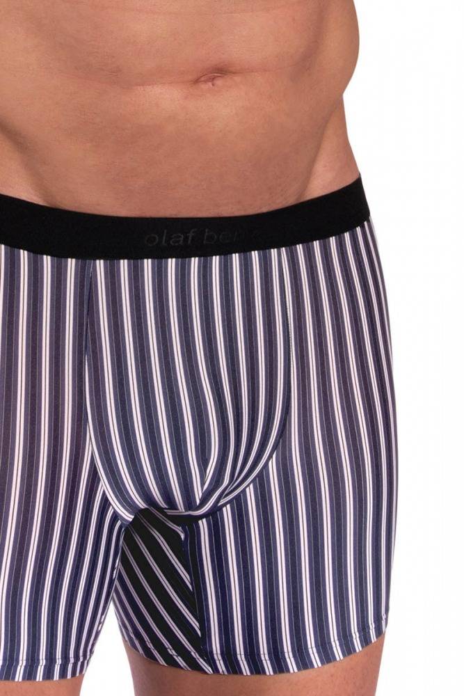 Olaf Benz RED2361 Boxerpants Riesige Rabatte