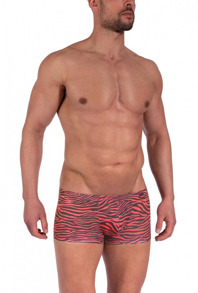 Olaf Benz RED2360 Minipants 50% Rabatt mit kostenlosem Versand