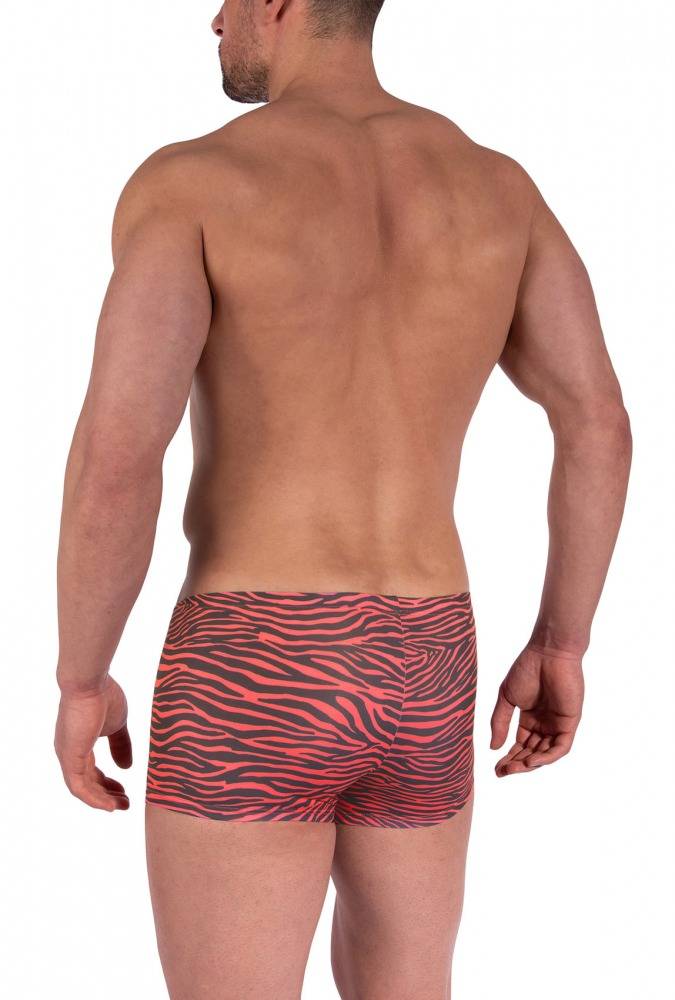 Olaf Benz RED2360 Minipants 50% Rabatt mit kostenlosem Versand