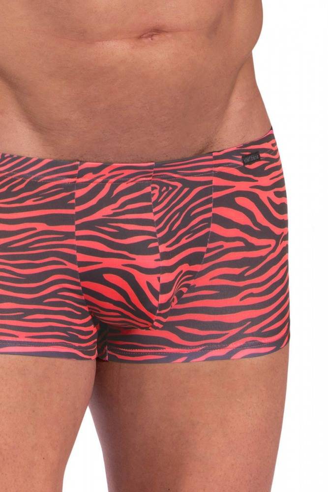 Olaf Benz RED2360 Minipants 50% Rabatt mit kostenlosem Versand