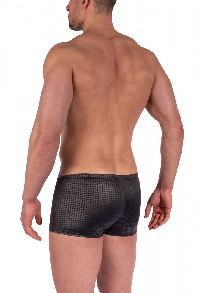 Olaf Benz RED2359 Minipants Kostenloser Versand international