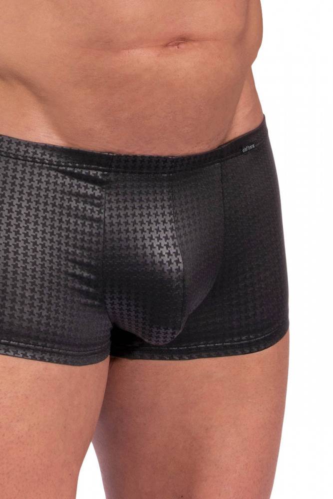 Olaf Benz RED2359 Minipants Kostenloser Versand international