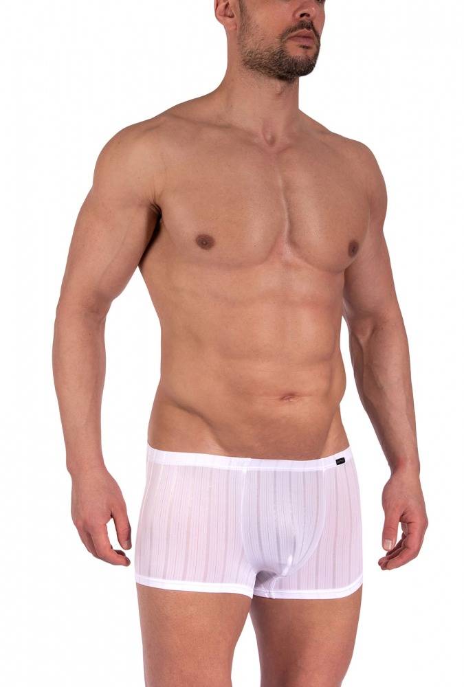 Olaf Benz RED2358 Minipants Fabrikladen