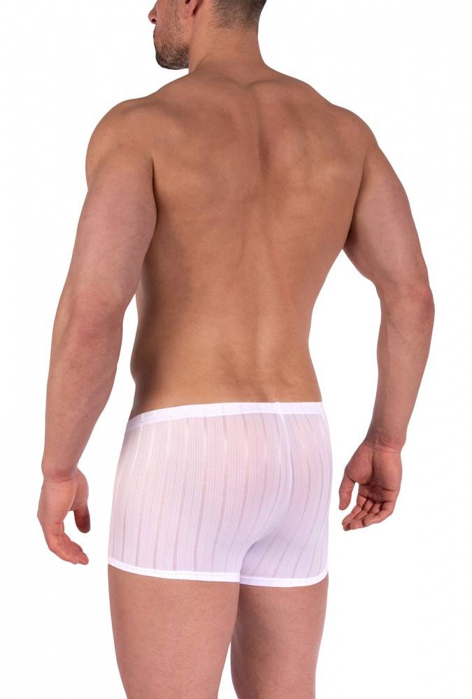 Olaf Benz RED2358 Minipants Fabrikladen