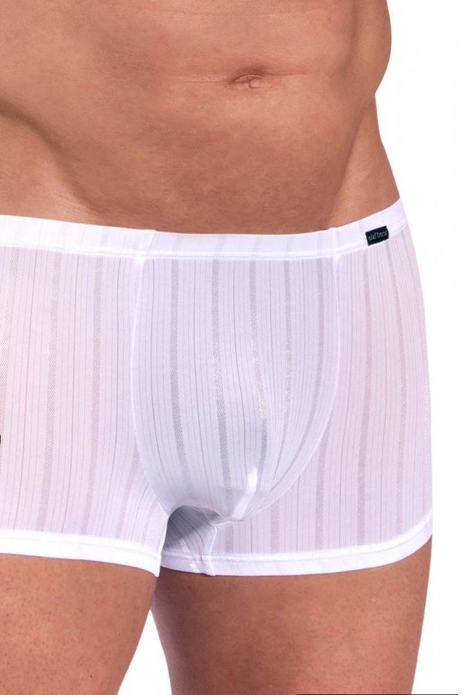 Olaf Benz RED2358 Minipants Fabrikladen