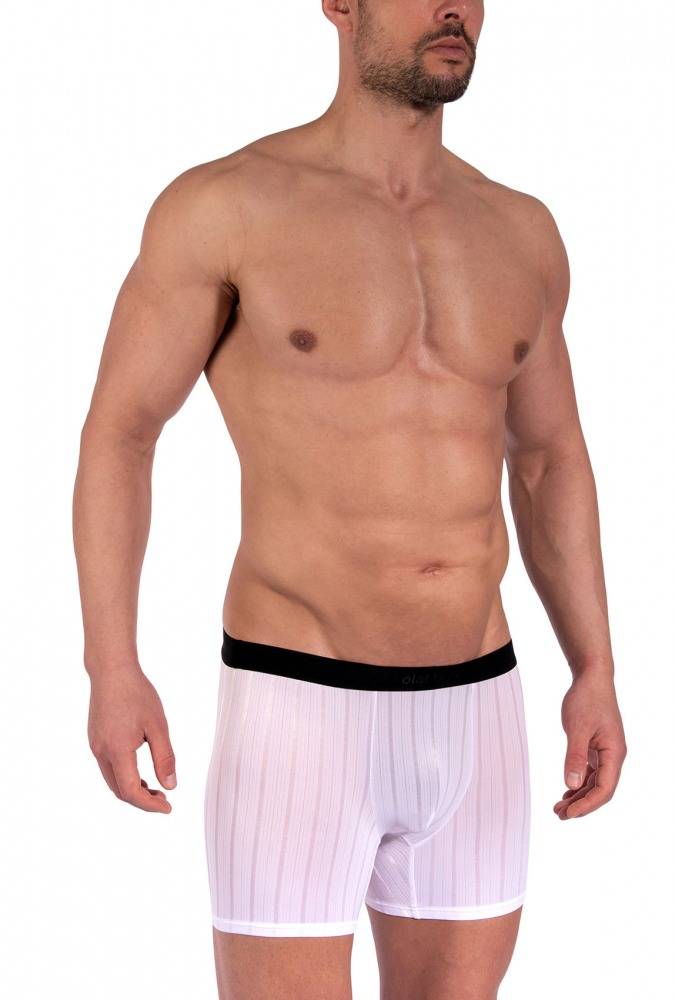 Olaf Benz RED2358 Boxerpants Begrenzt auf 3 Tage