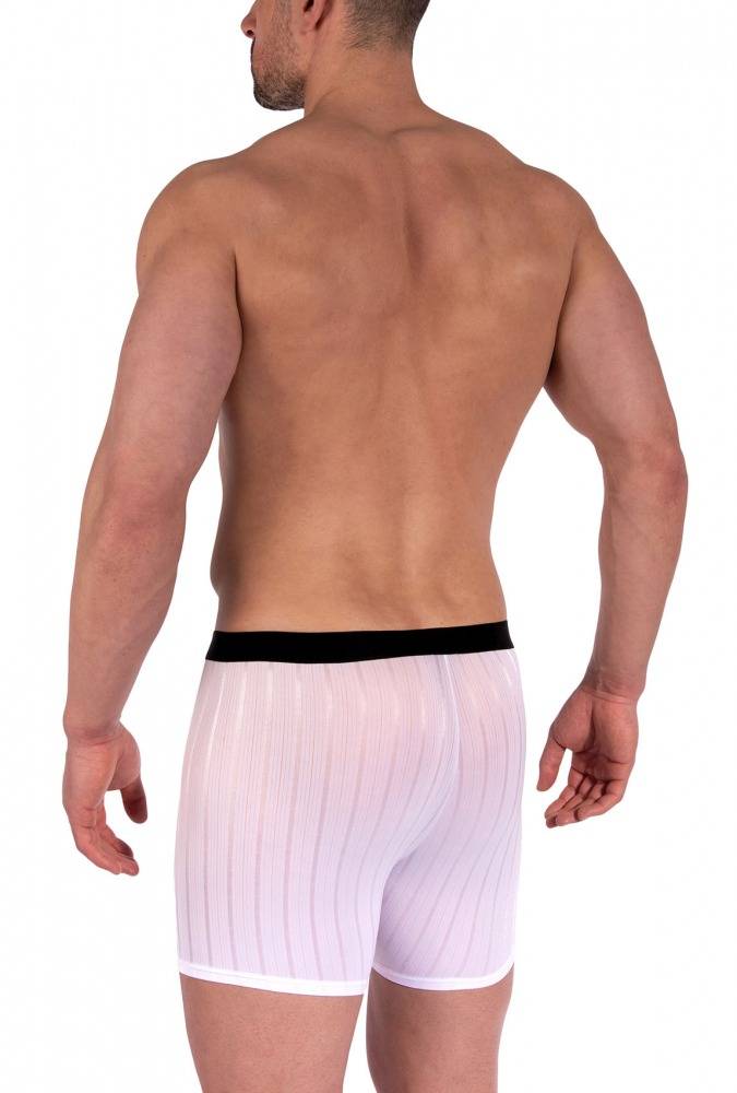 Olaf Benz RED2358 Boxerpants Begrenzt auf 3 Tage