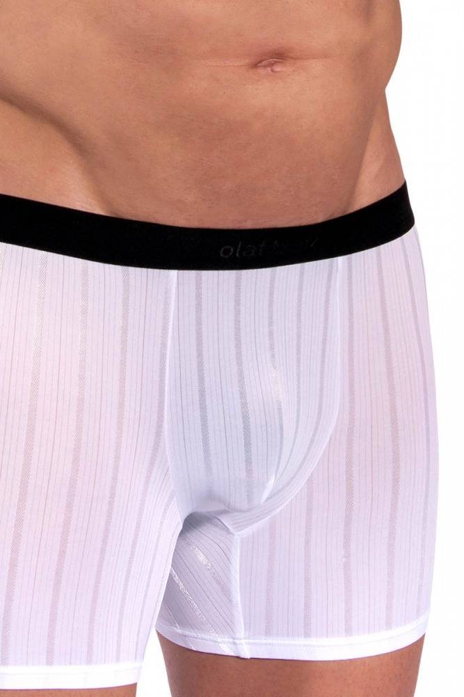 Olaf Benz RED2358 Boxerpants Begrenzt auf 3 Tage