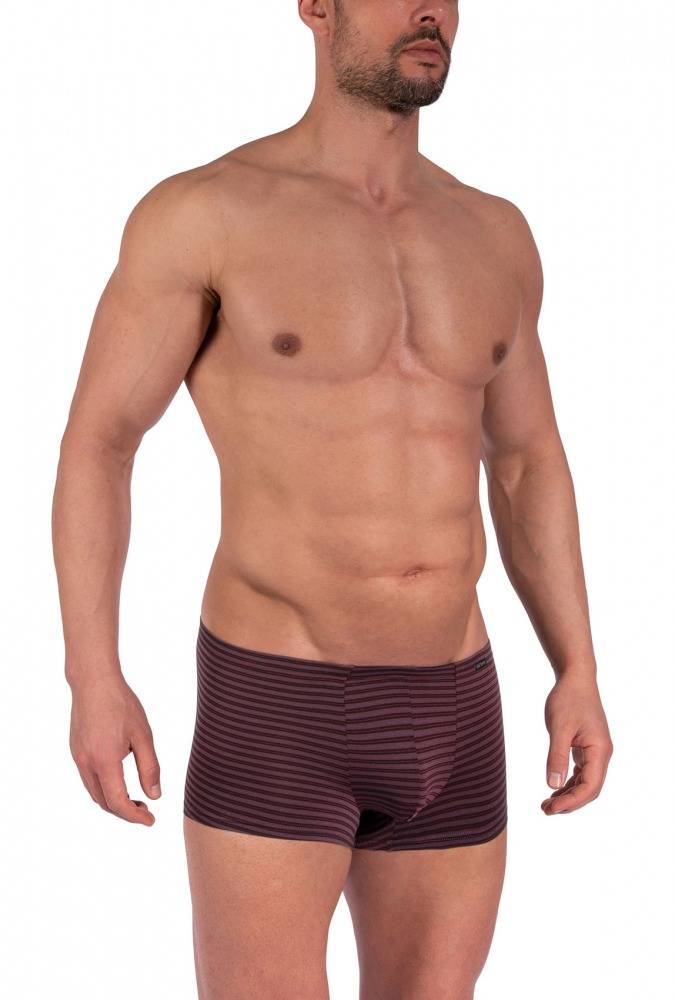 Olaf Benz RED2357 Minipants Speichern exportieren