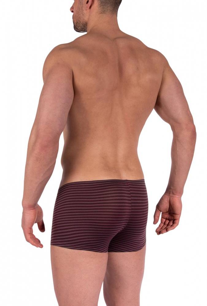 Olaf Benz RED2357 Minipants Speichern exportieren