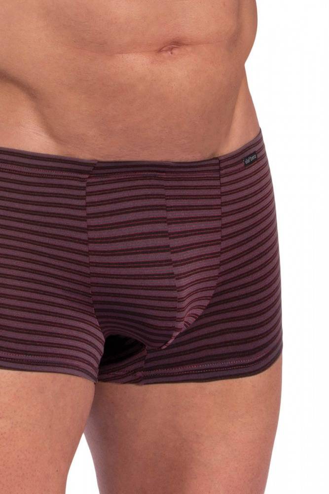 Olaf Benz RED2357 Minipants Speichern exportieren