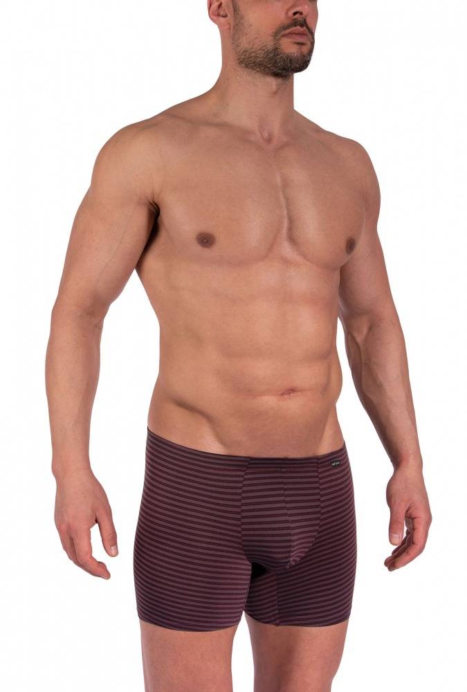 Olaf Benz RED2357 Boxerpants Black Friday Preise