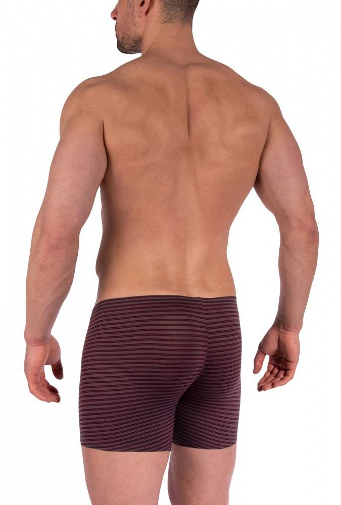 Olaf Benz RED2357 Boxerpants Black Friday Preise