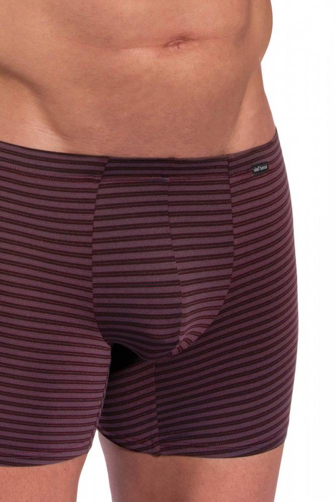 Olaf Benz RED2357 Boxerpants Black Friday Preise