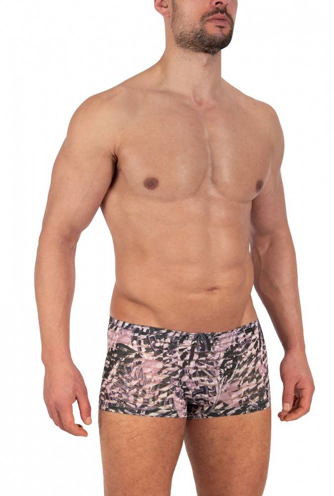 Olaf Benz RED2333 Minipants Im Verkauf