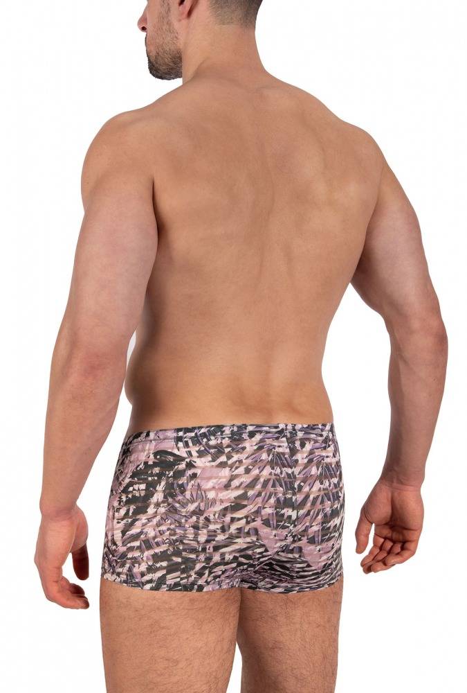 Olaf Benz RED2333 Minipants Im Verkauf