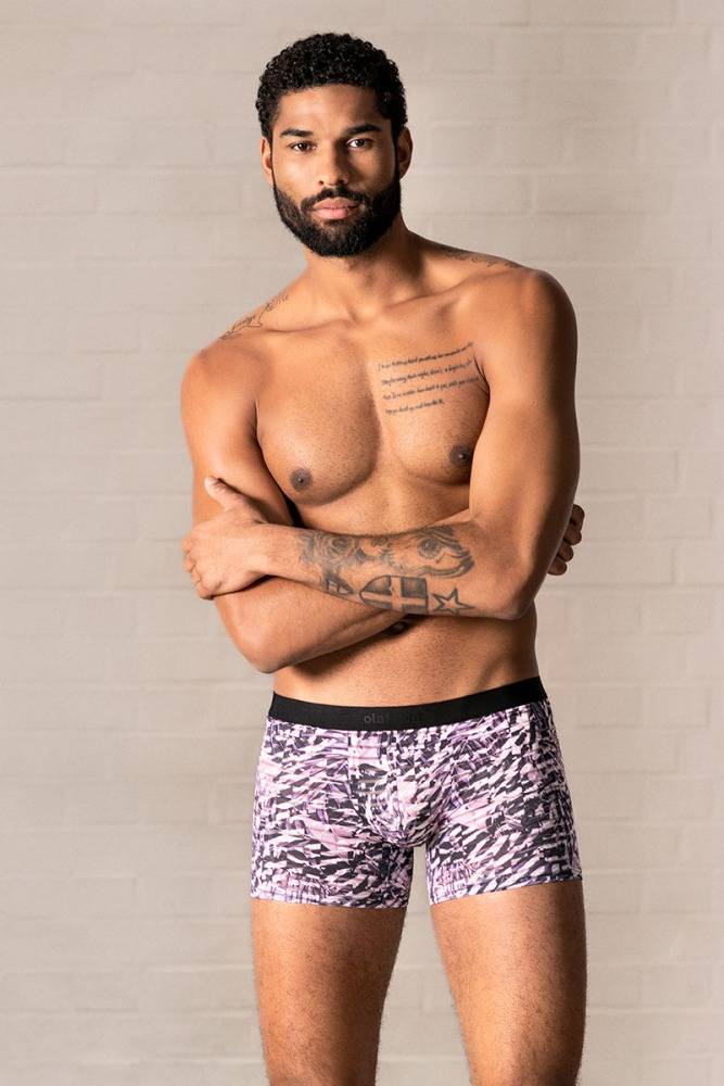 Olaf Benz RED2333 Boxerpants zollfrei