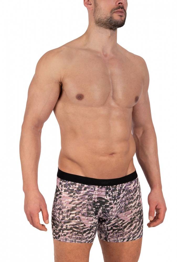Olaf Benz RED2333 Boxerpants zollfrei