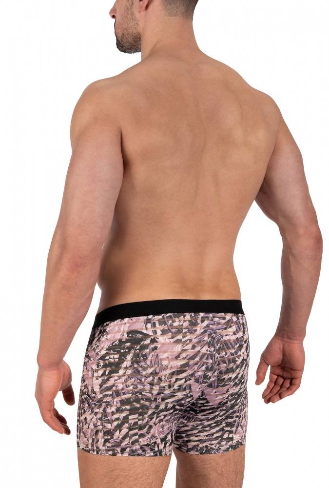Olaf Benz RED2333 Boxerpants zollfrei