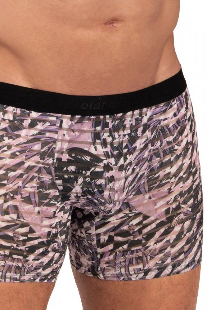 Olaf Benz RED2333 Boxerpants zollfrei