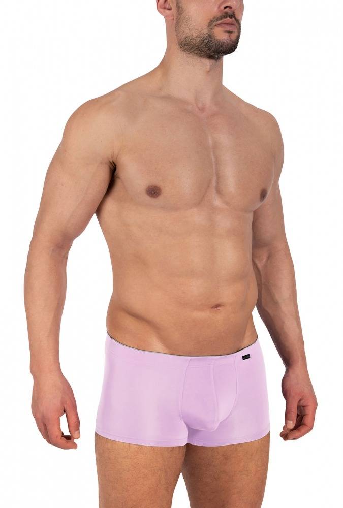 Olaf Benz RED2331 Minipants 50% Rabatt für begrenzte Zeit