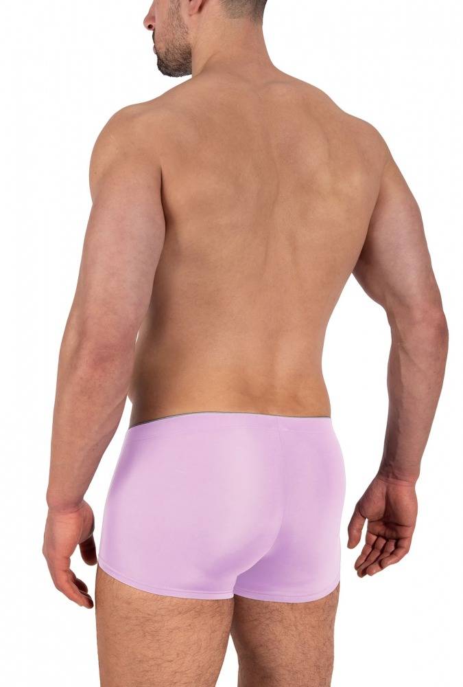 Olaf Benz RED2331 Minipants 50% Rabatt für begrenzte Zeit