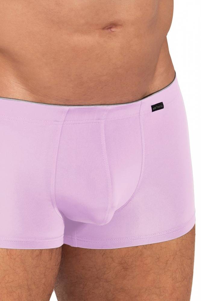 Olaf Benz RED2331 Minipants 50% Rabatt für begrenzte Zeit