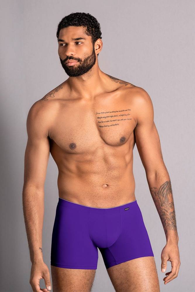 Olaf Benz RED2331 Boxerpants Rabatte dieses Monats