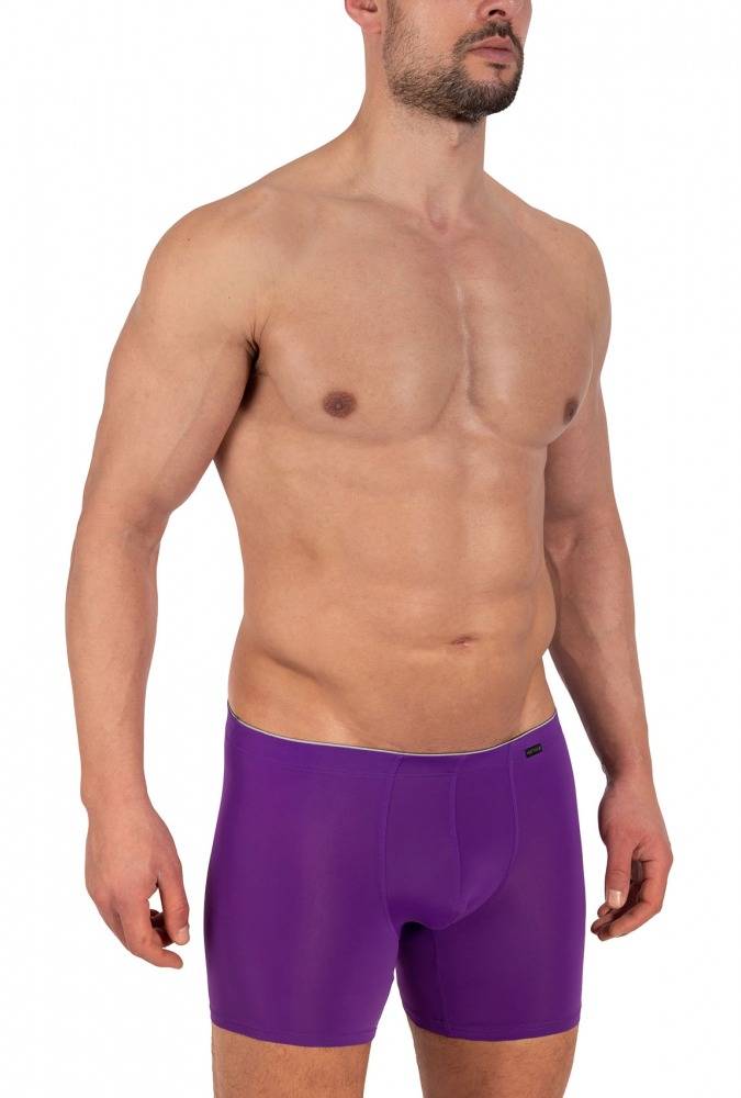 Olaf Benz RED2331 Boxerpants Rabatte dieses Monats