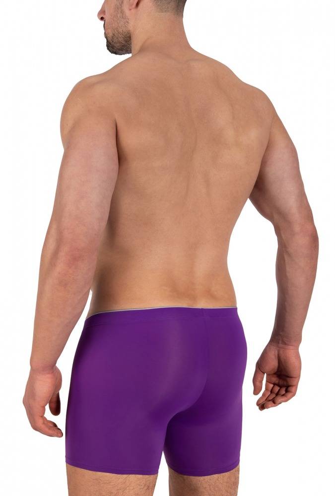 Olaf Benz RED2331 Boxerpants Rabatte dieses Monats