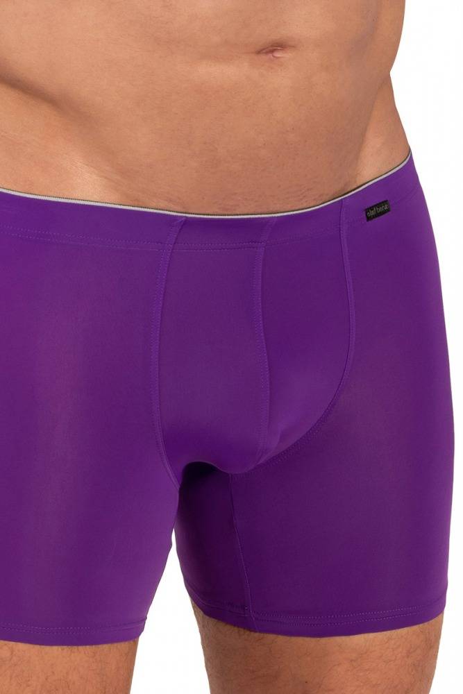 Olaf Benz RED2331 Boxerpants Rabatte dieses Monats