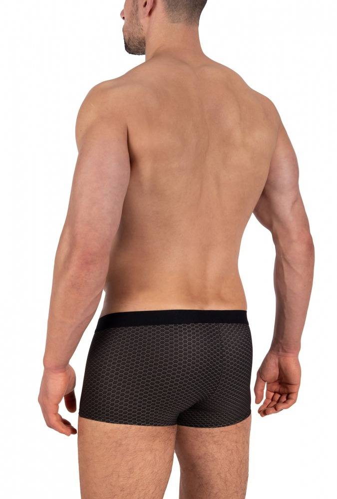 Olaf Benz RED2330 Minipants 2025