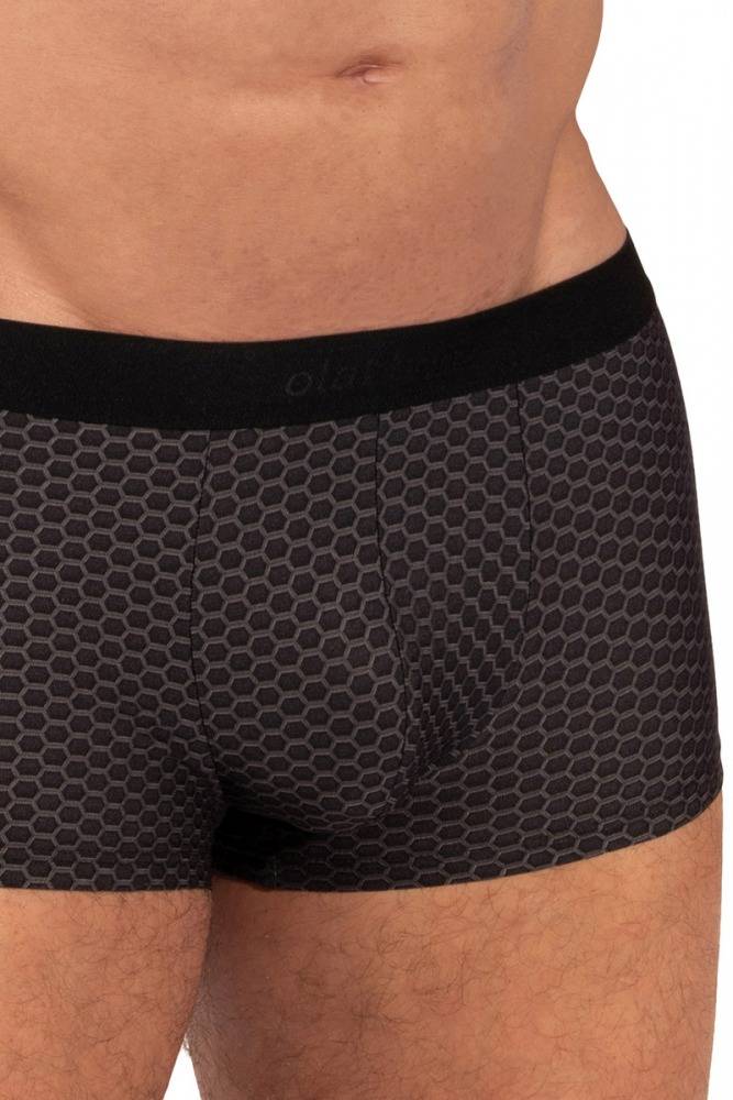 Olaf Benz RED2330 Minipants 2025
