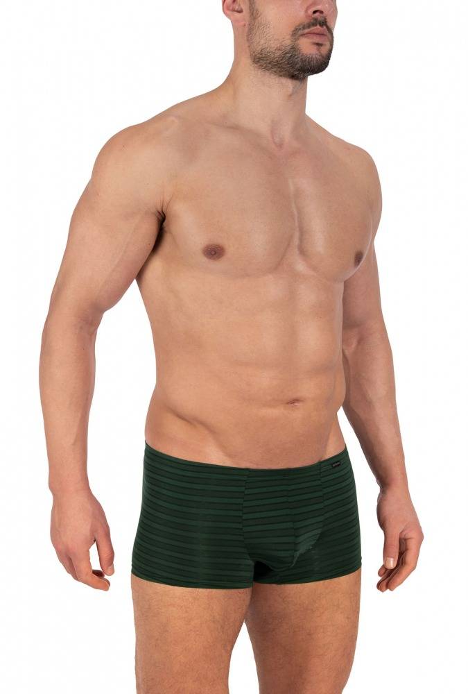Olaf Benz RED2329 Minipants Online