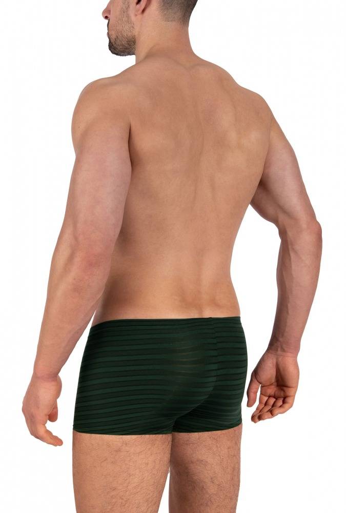 Olaf Benz RED2329 Minipants Online