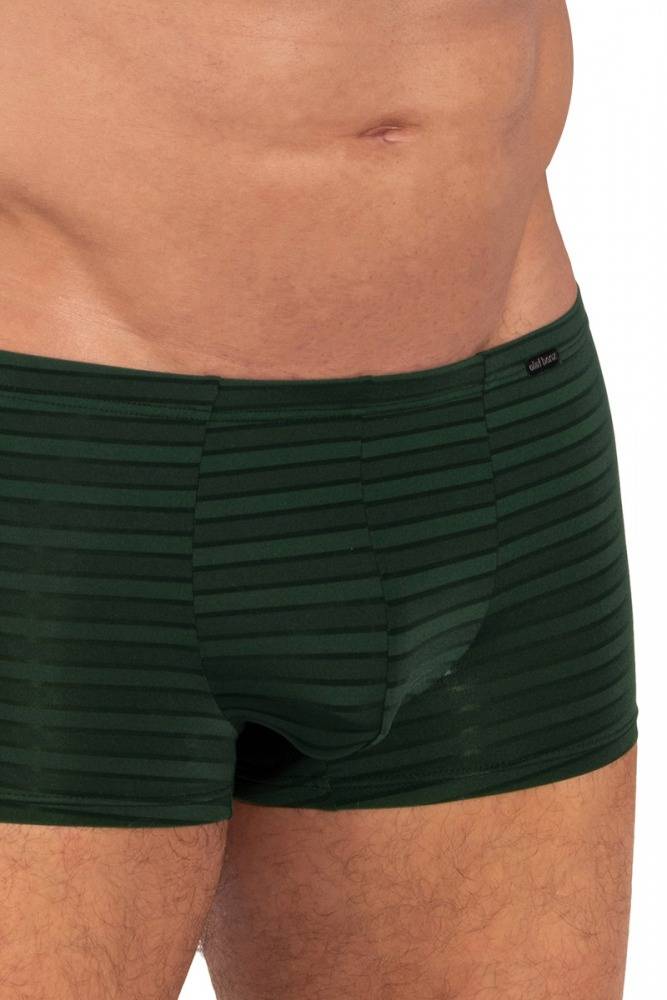 Olaf Benz RED2329 Minipants Online