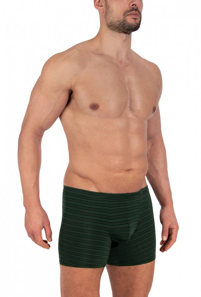 Olaf Benz RED2329 Boxerpants Outlet