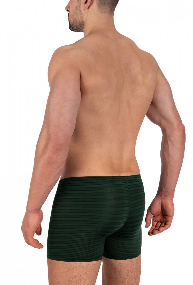 Olaf Benz RED2329 Boxerpants Outlet