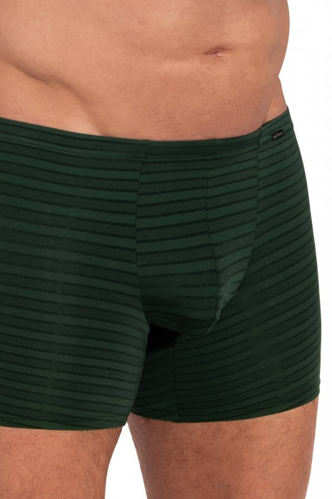 Olaf Benz RED2329 Boxerpants Outlet