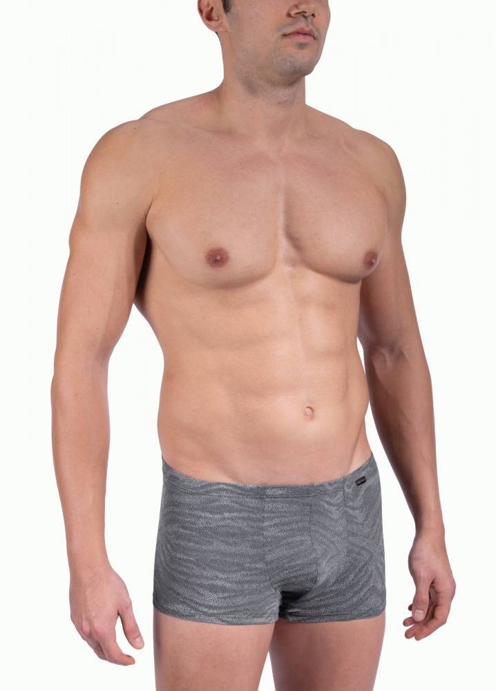 Olaf Benz RED2313 Minipants Auslauf