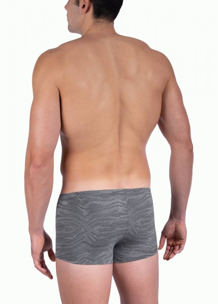 Olaf Benz RED2313 Minipants Auslauf