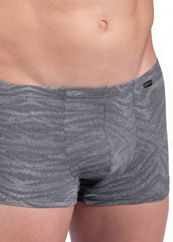 Olaf Benz RED2313 Minipants Auslauf