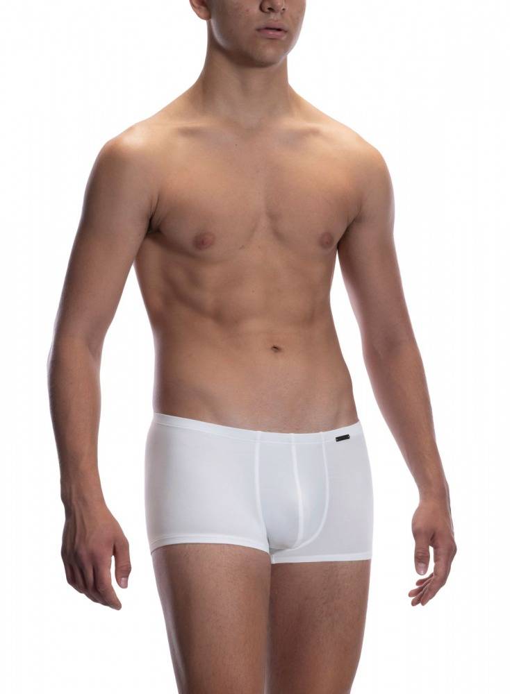 Olaf Benz RED2059 Minipants Verkauf