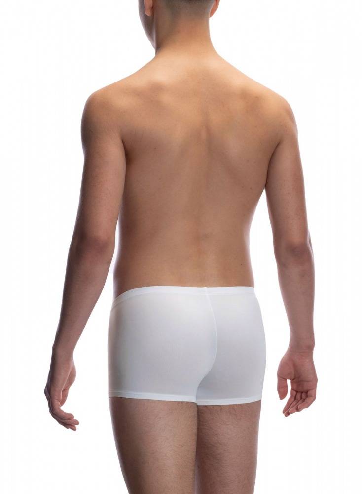 Olaf Benz RED2059 Minipants Verkauf
