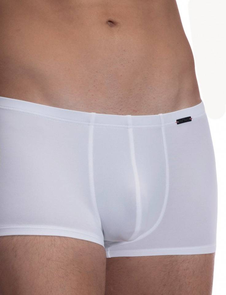Olaf Benz RED2059 Minipants Verkauf